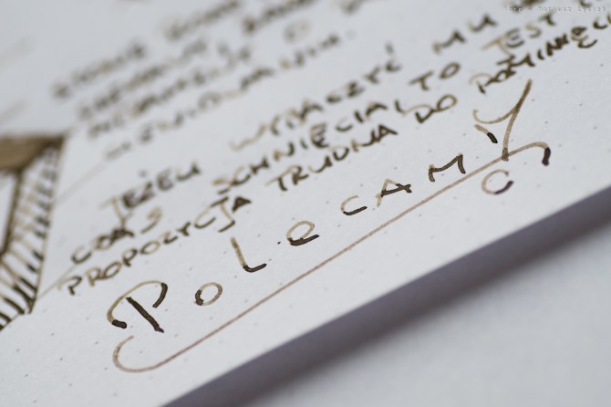 kyoiro_stoneroadofgion_sm-20