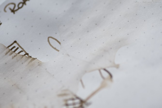 kyoiro_stoneroadofgion_sm-23