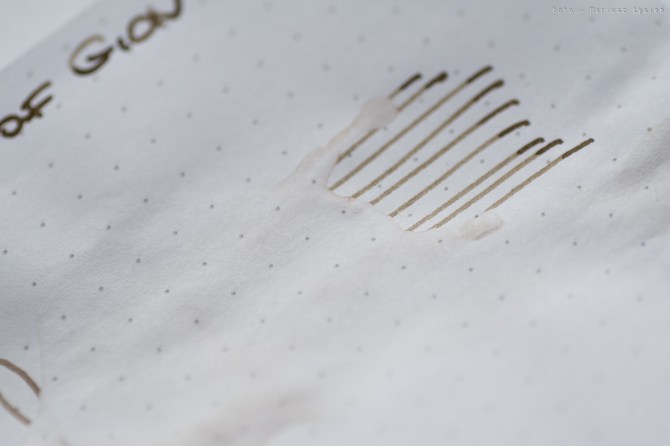 kyoiro_stoneroadofgion_sm-24