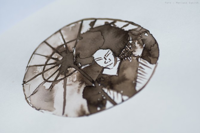 kyoiro_stoneroadofgion_sm-25