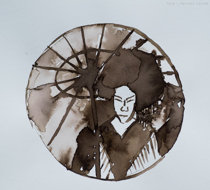 kyoiro_stoneroadofgion_sm-26