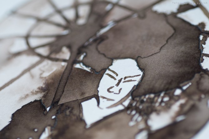 kyoiro_stoneroadofgion_sm-27