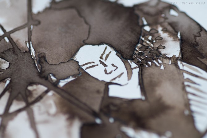 kyoiro_stoneroadofgion_sm-28