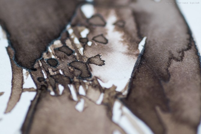 kyoiro_stoneroadofgion_sm-29