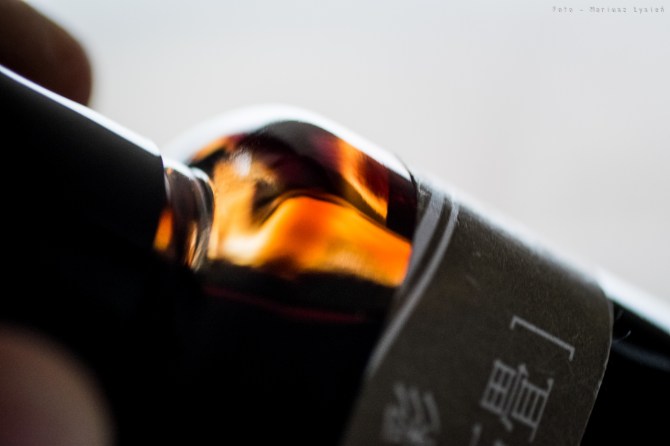 kyoiro_stoneroadofgion_sm-6