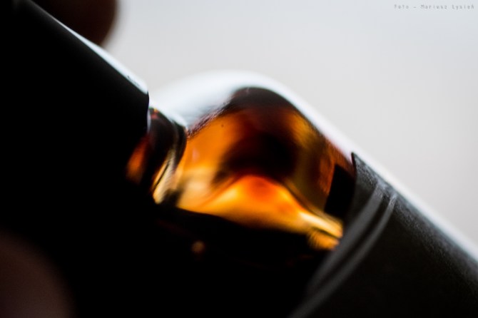 kyoiro_stoneroadofgion_sm-8