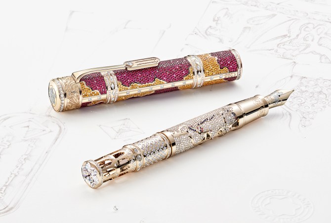 montblanc_marcopolo_1