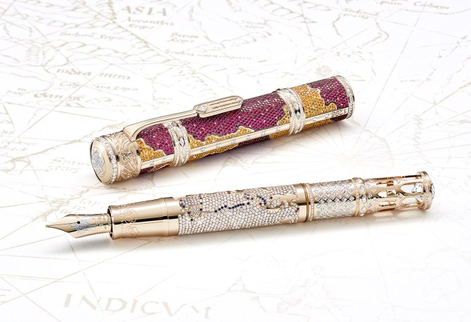 montblanc_marcopolo_2