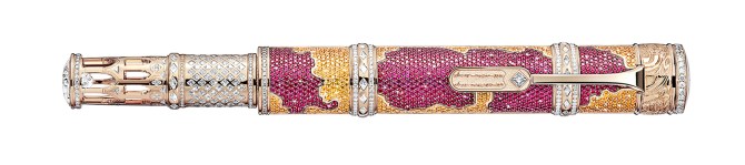 montblanc_marcopolo_3