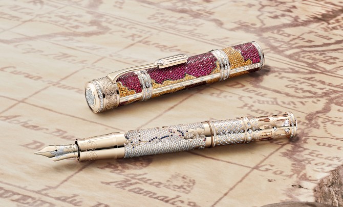 montblanc_marcopolo_4