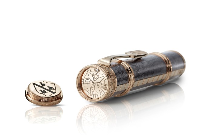 montblanc_marcopolo_5