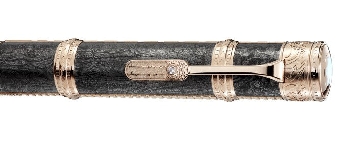 montblanc_marcopolo_6