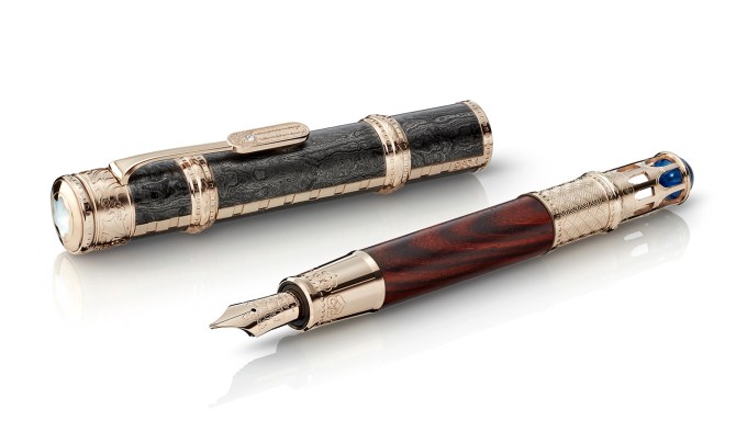 montblanc_marcopolo_7