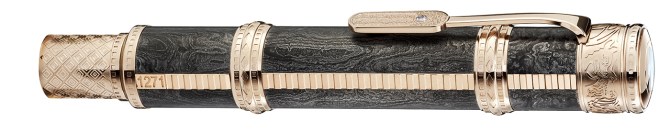 montblanc_marcopolo_8