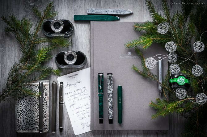 komp_grudzien_2016sm-1