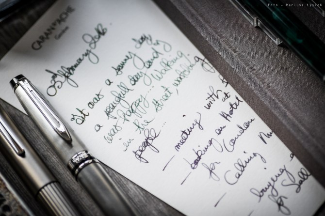 komp_grudzien_2016sm-10