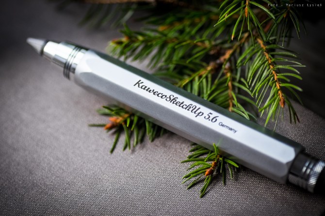 komp_grudzien_2016sm-11