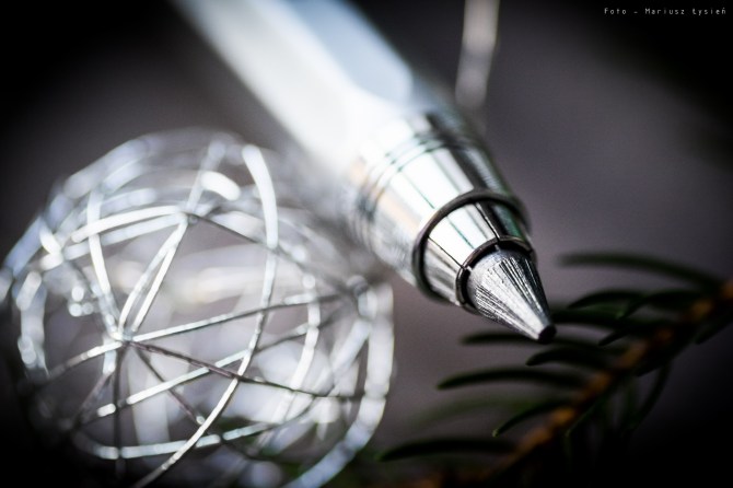 komp_grudzien_2016sm-13