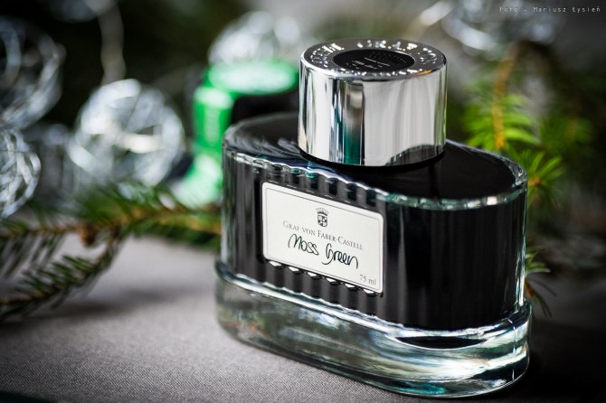 komp_grudzien_2016sm-14