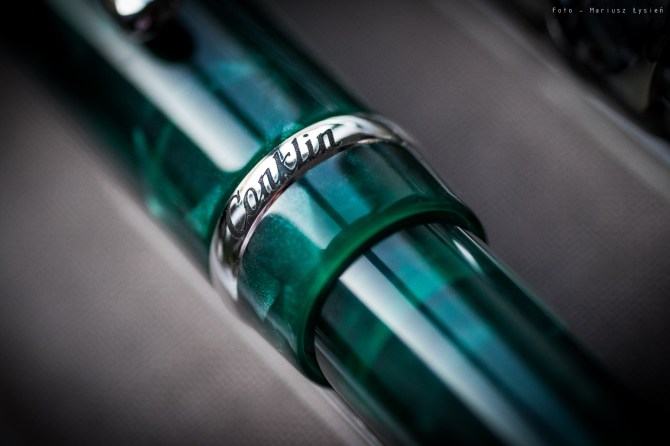 komp_grudzien_2016sm-15