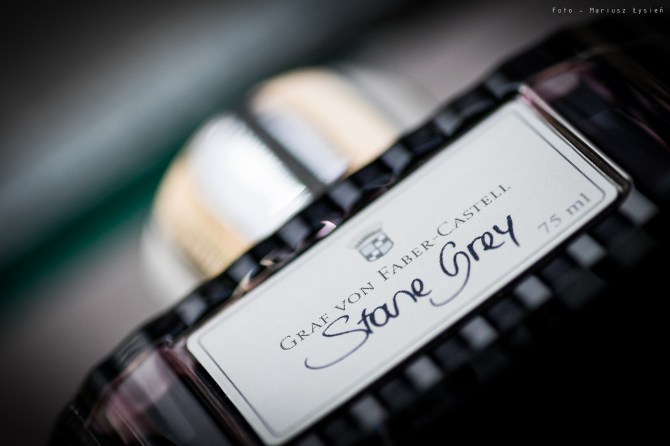 komp_grudzien_2016sm-17