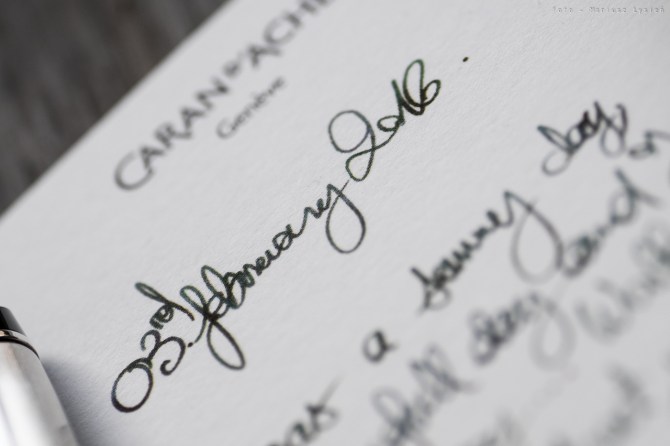 komp_grudzien_2016sm-19