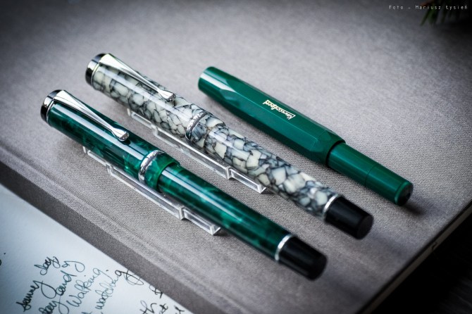 komp_grudzien_2016sm-2