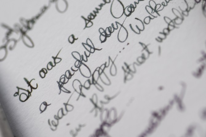 komp_grudzien_2016sm-20