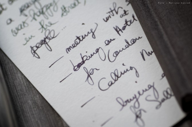 komp_grudzien_2016sm-21