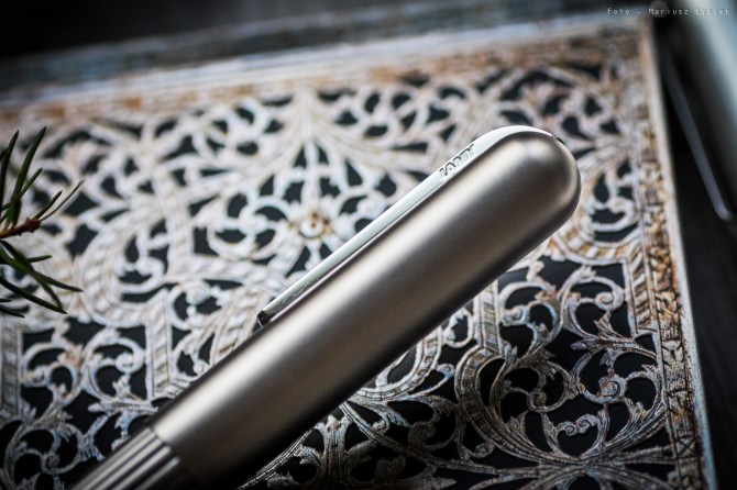 komp_grudzien_2016sm-22