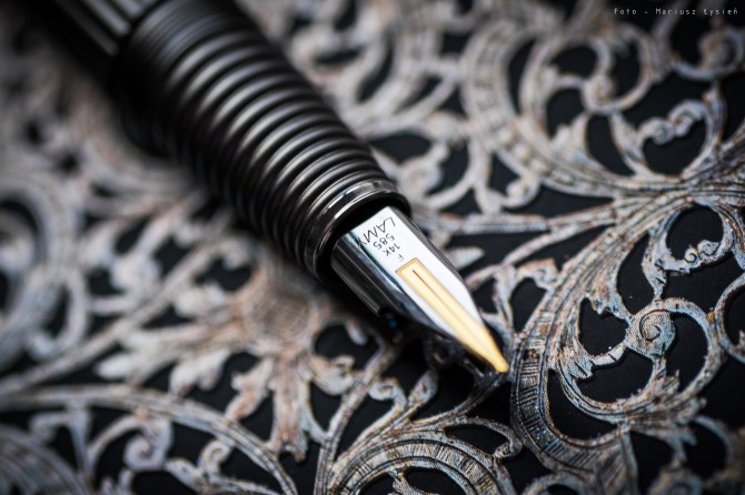 komp_grudzien_2016sm-23