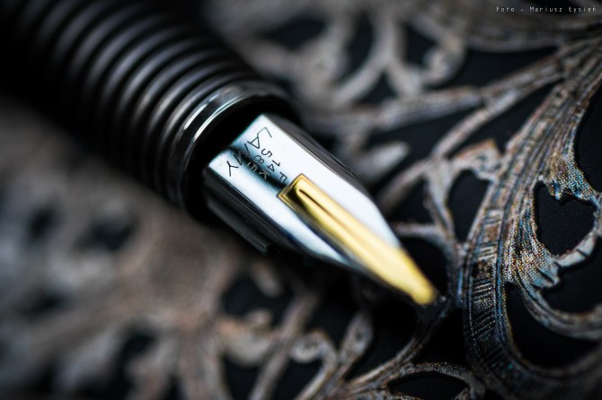 komp_grudzien_2016sm-24