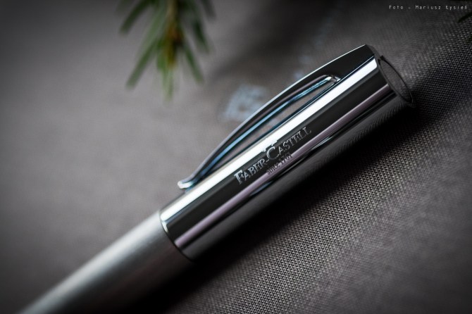 komp_grudzien_2016sm-25