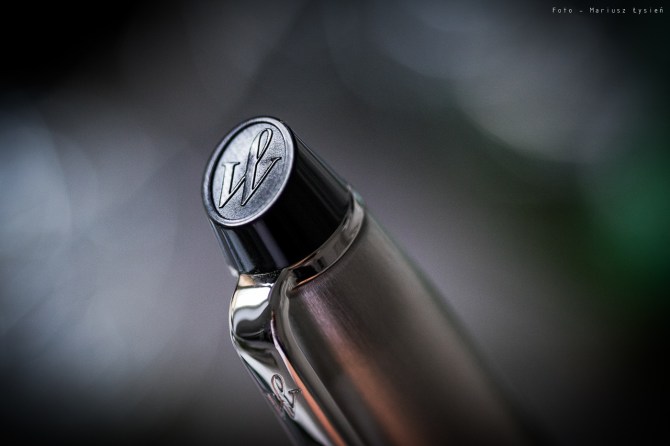 komp_grudzien_2016sm-26