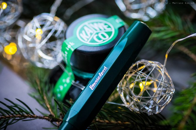 komp_grudzien_2016sm-27