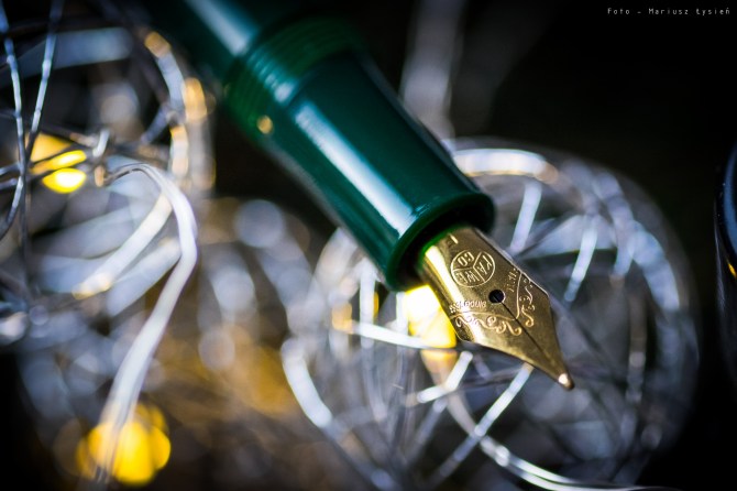 komp_grudzien_2016sm-28