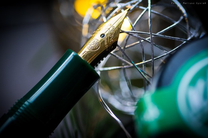 komp_grudzien_2016sm-29