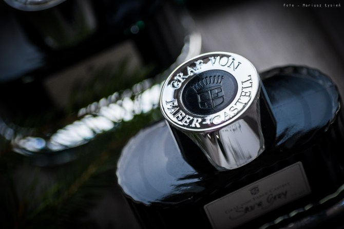 komp_grudzien_2016sm-3