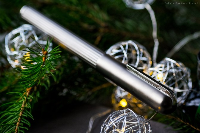 komp_grudzien_2016sm-30