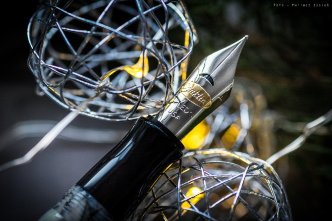 komp_grudzien_2016sm-32