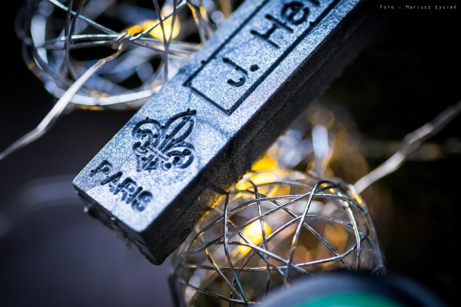 komp_grudzien_2016sm-33