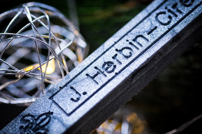 komp_grudzien_2016sm-34