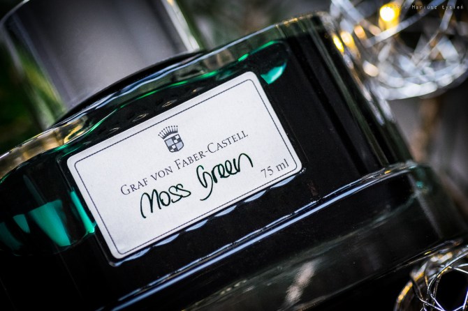 komp_grudzien_2016sm-36