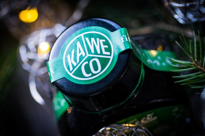 komp_grudzien_2016sm-38