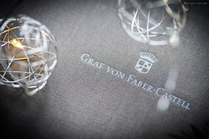 komp_grudzien_2016sm-39