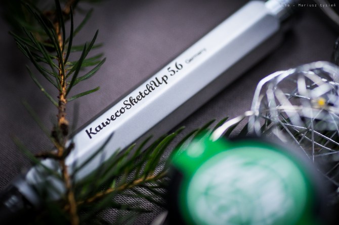 komp_grudzien_2016sm-4