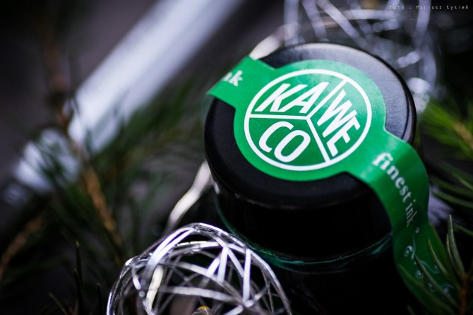 komp_grudzien_2016sm-5