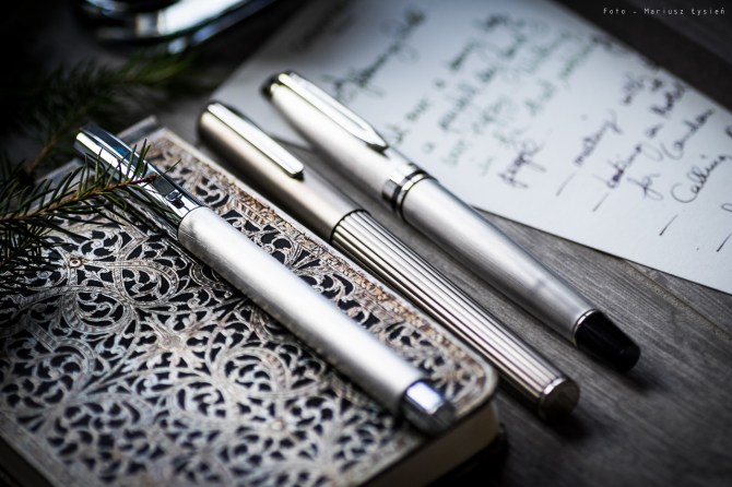 komp_grudzien_2016sm-6