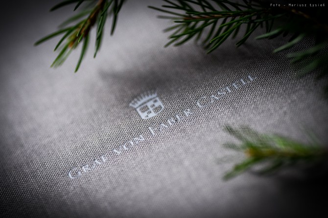 komp_grudzien_2016sm-9