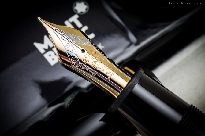 montblanc_meisterstuck_149_sm-10